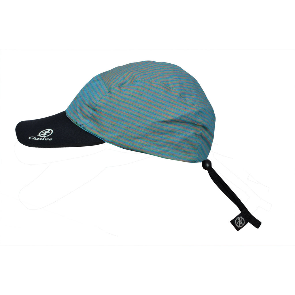 Zuma Reversible Cap