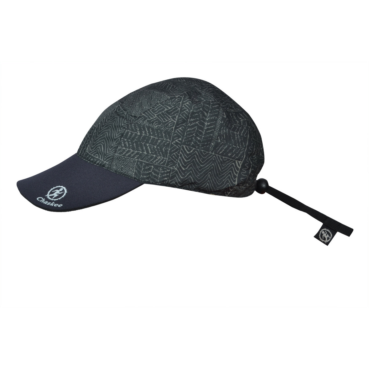 Zuma Reversible Cap