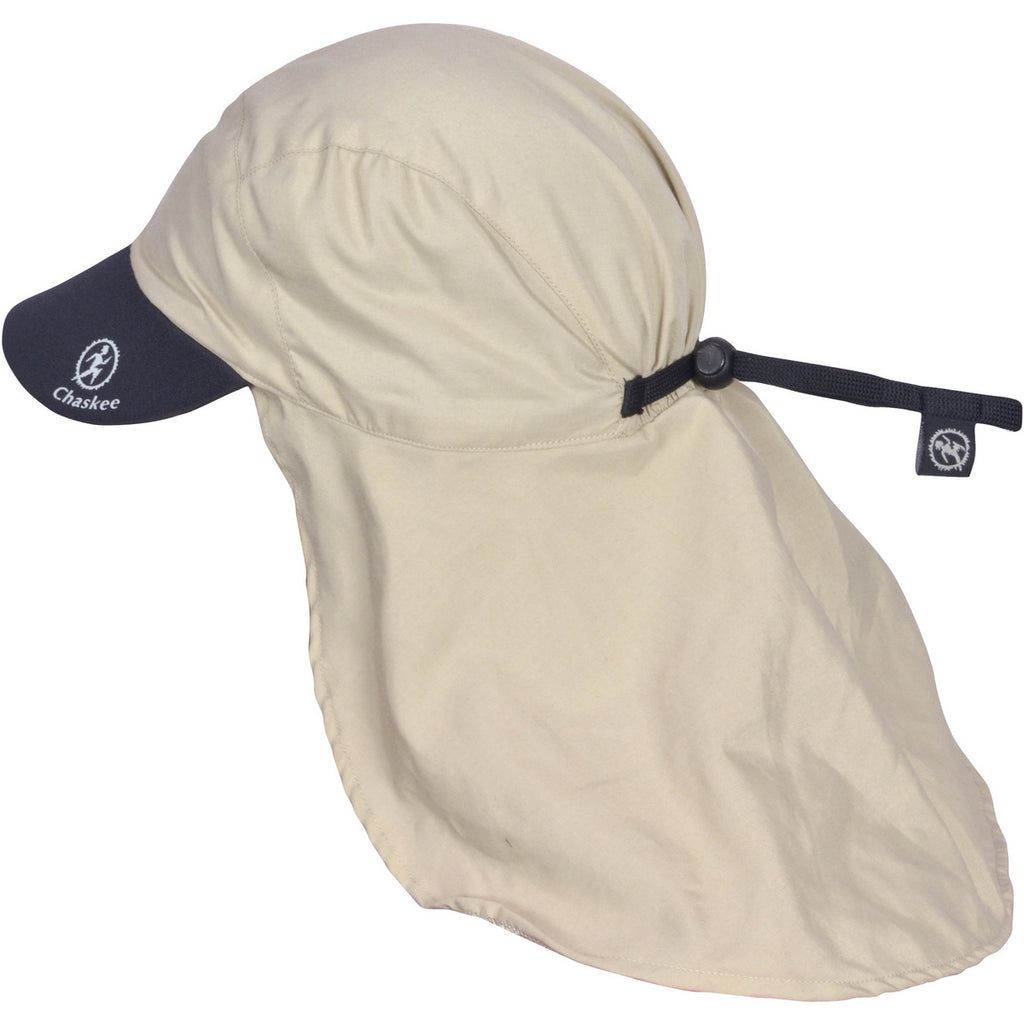 Desert Microfiber
