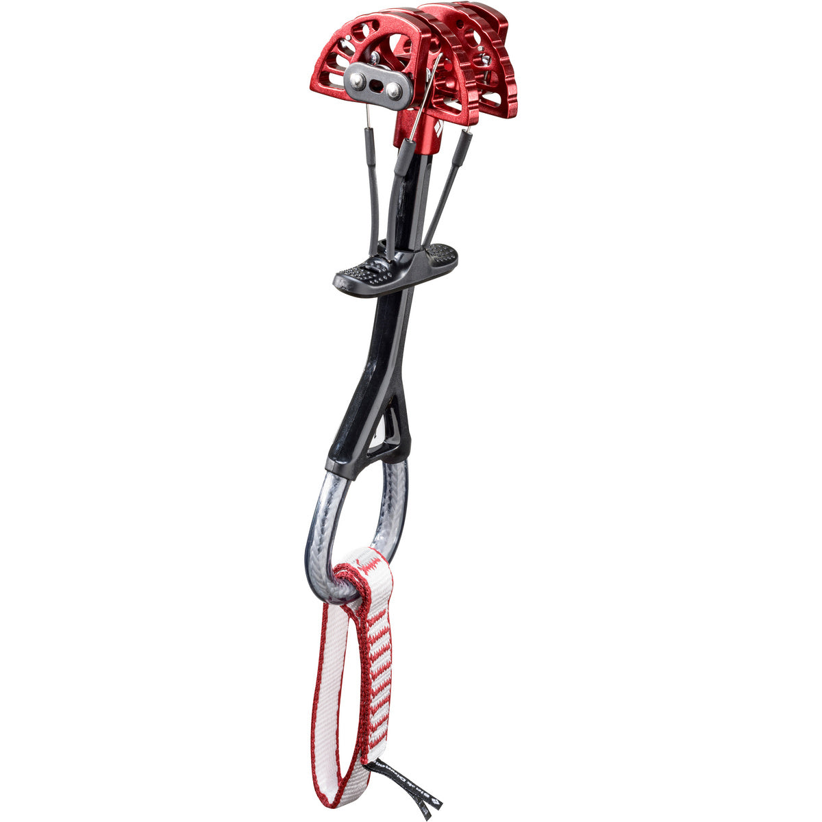 Camalot Ultralight 1.0