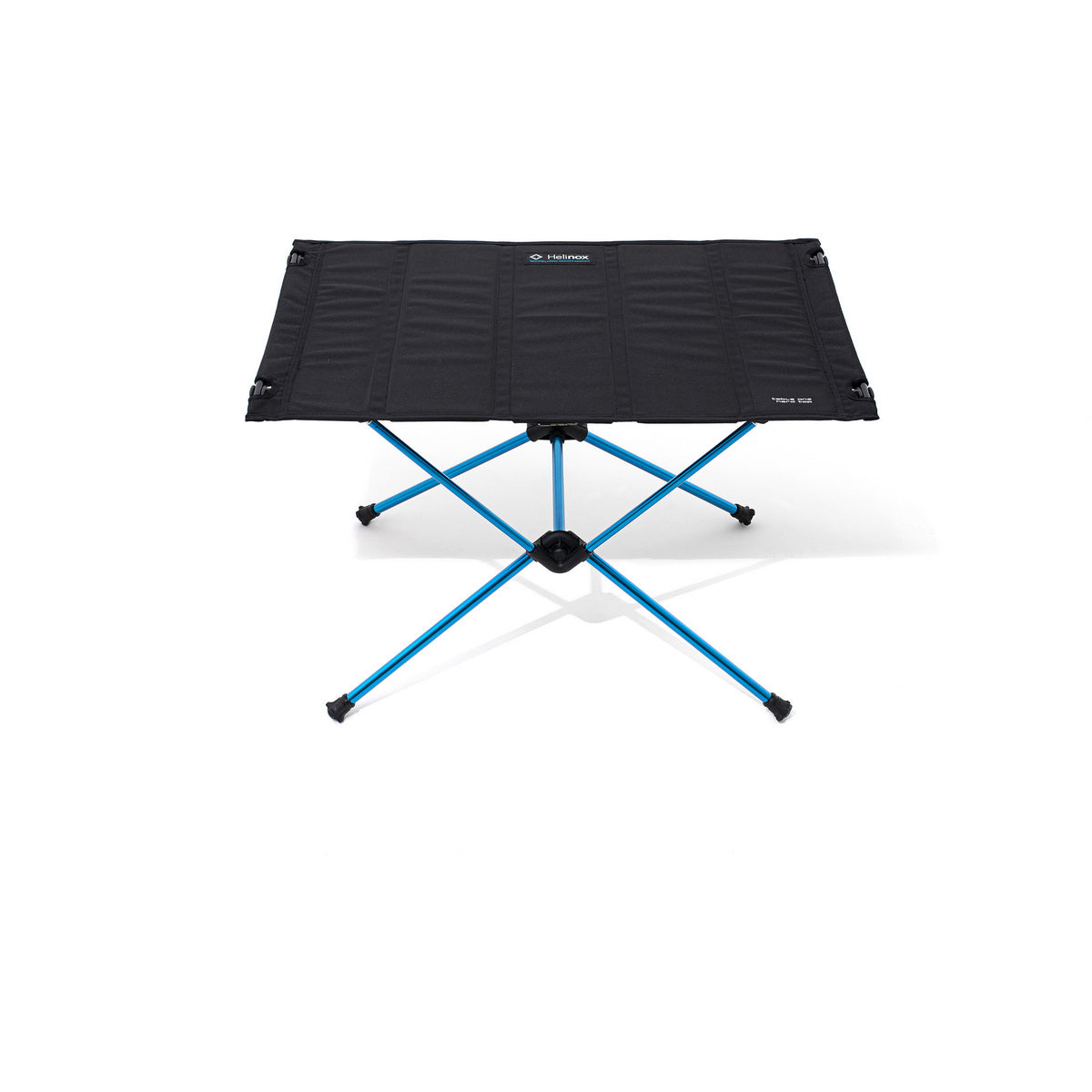 Table One Hard Top