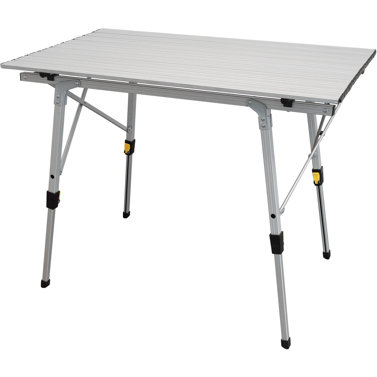 Variety M Falttisch