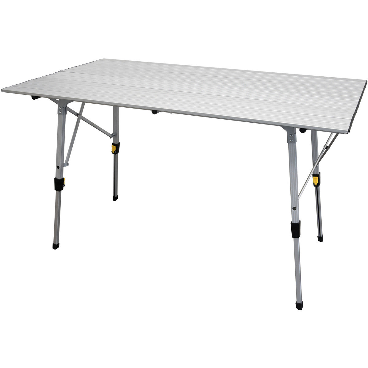 Variety L Falttisch