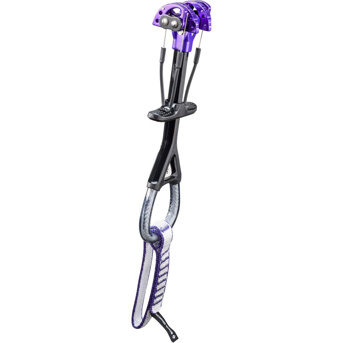 Camalot Ultralight 0.5