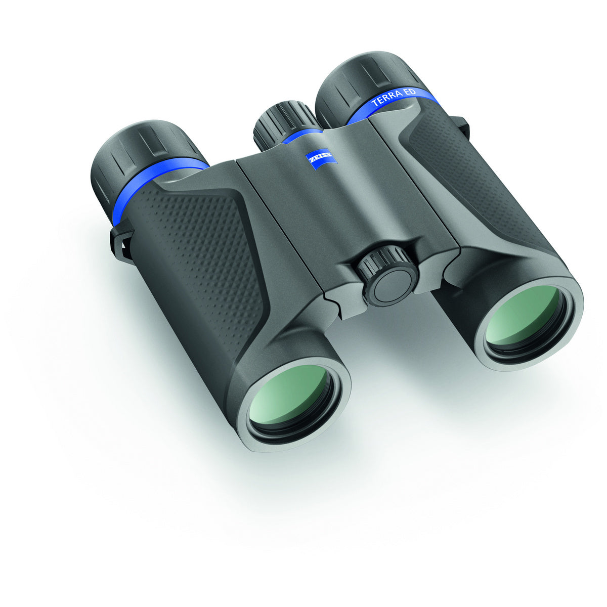 Terra ED Pocket 8x25