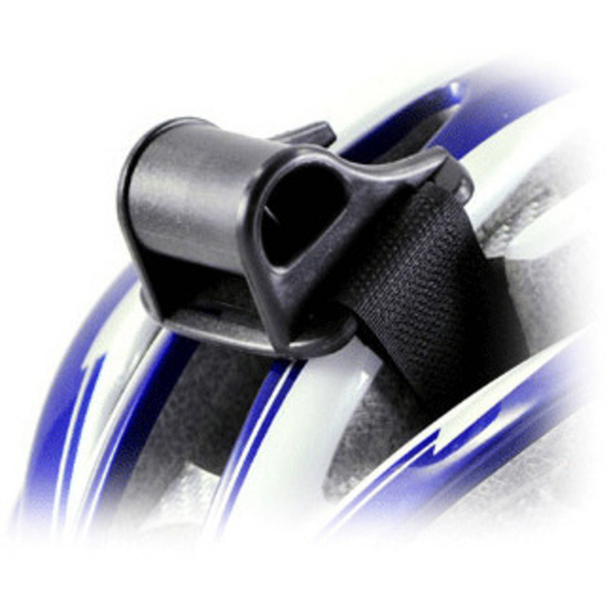 Helmet Mount
