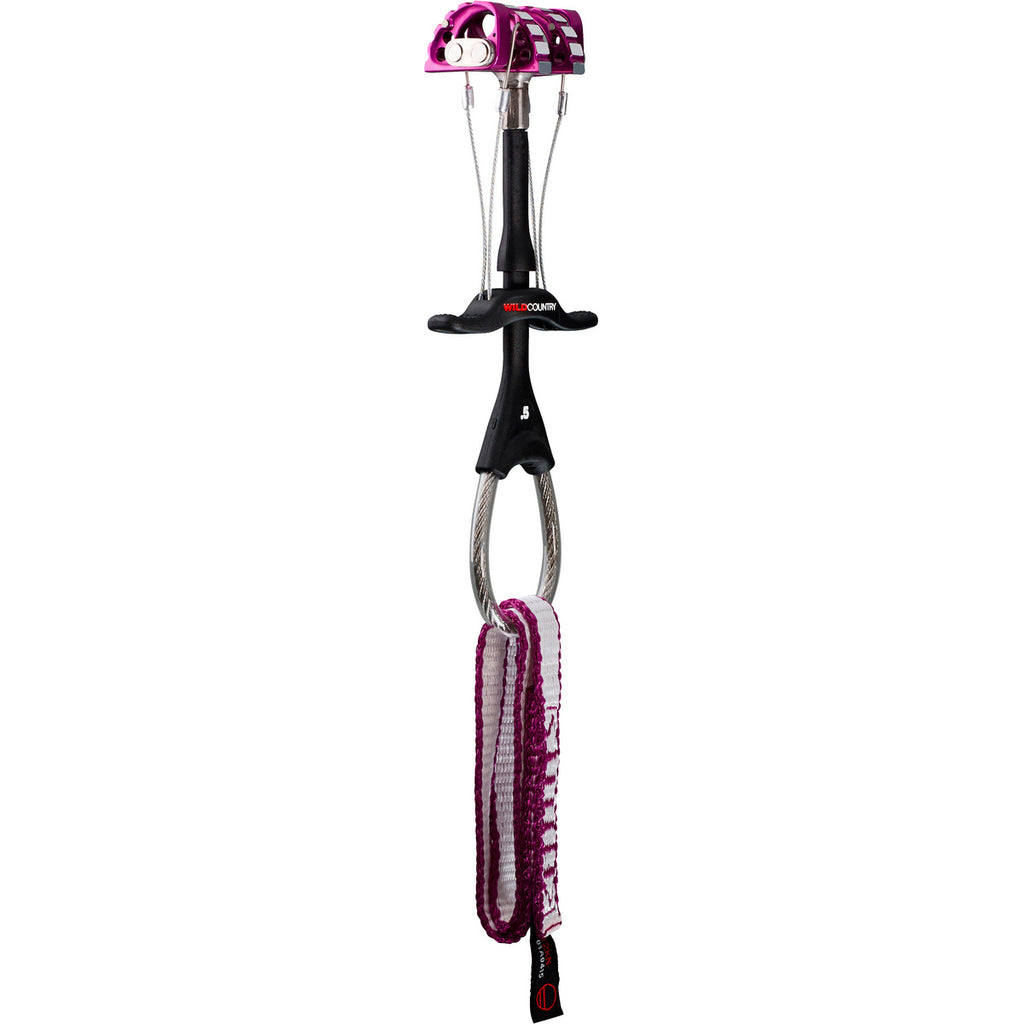 Friend
