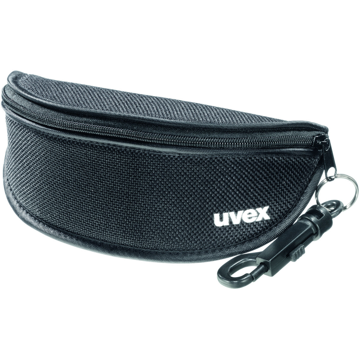Soft Case