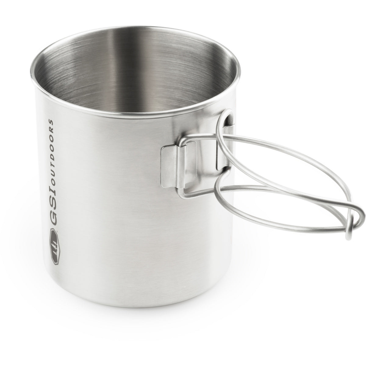 Bottle Cup Large