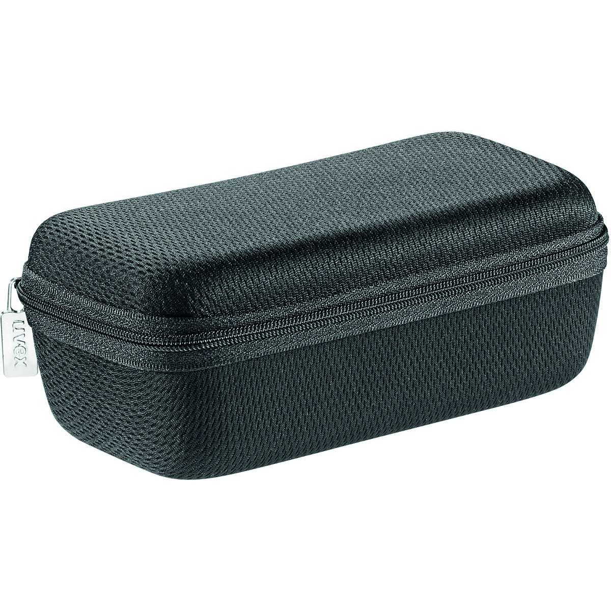 Case Rectangle