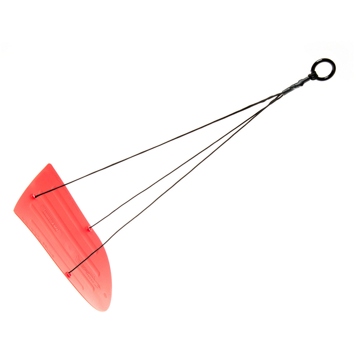SwissPiranha Snow & Sand Anchor Set