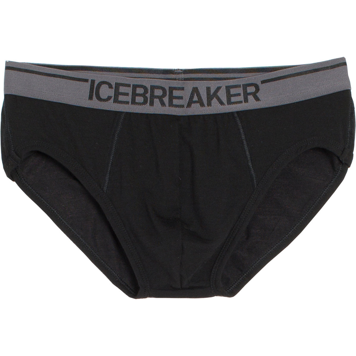 Men Merino Anatomica Briefs