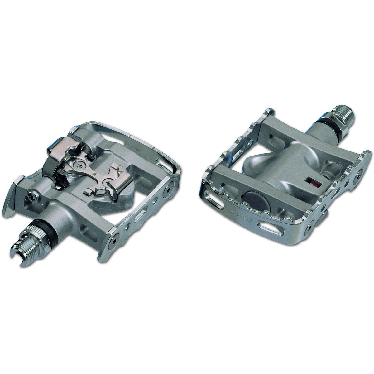 PD-M324 Touring Pedal