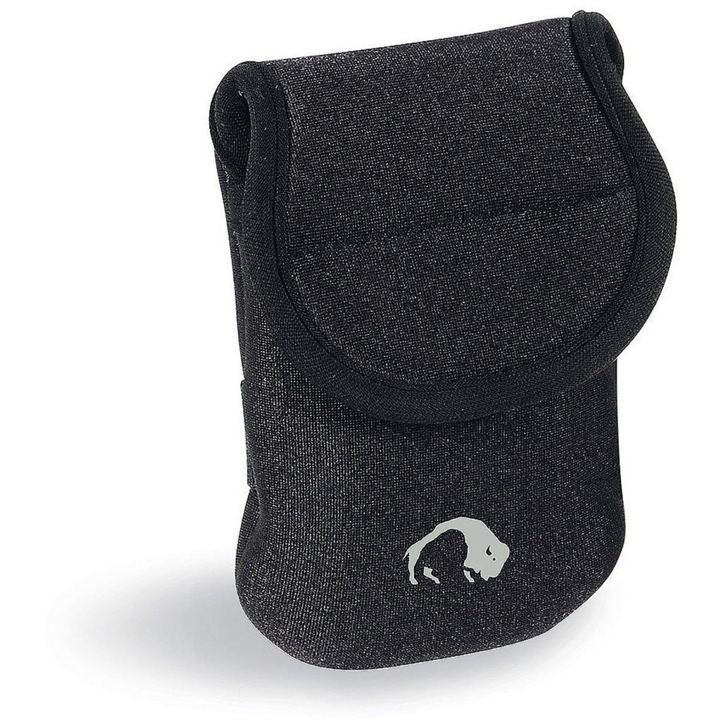 Neopren Case 1