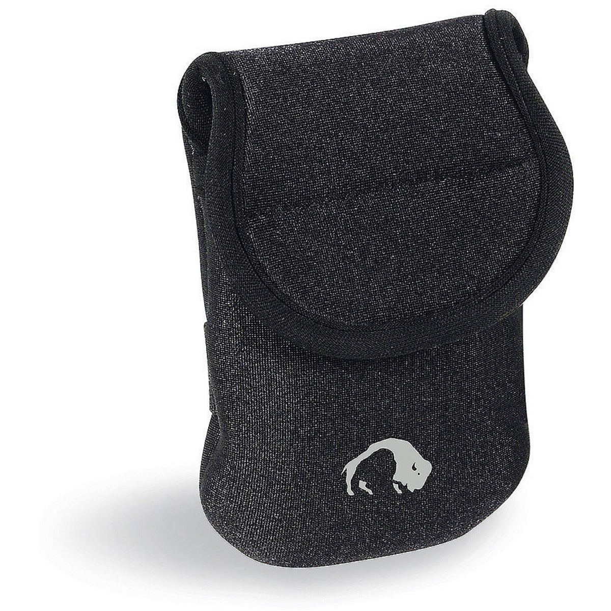Neopren Case 1