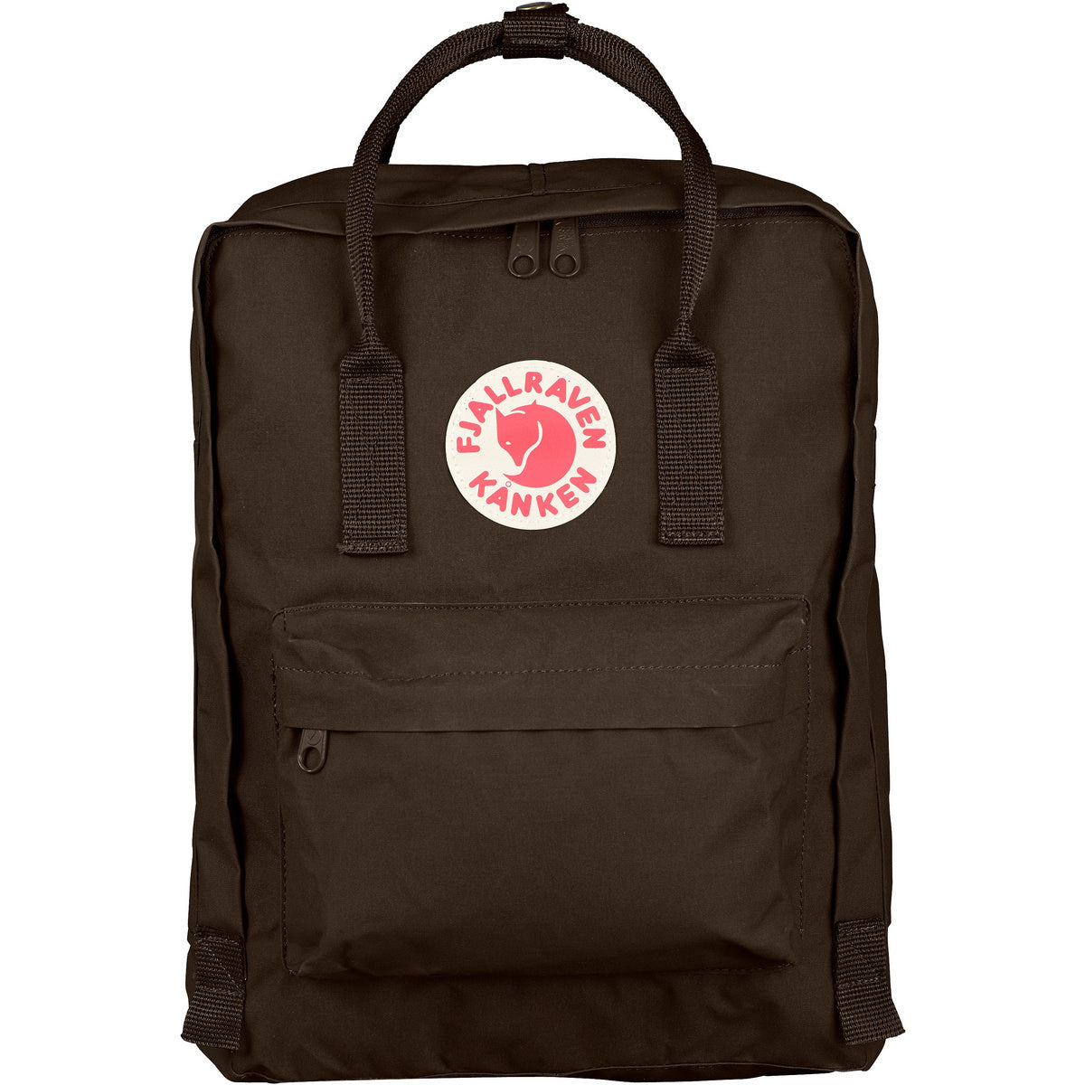 Kanken