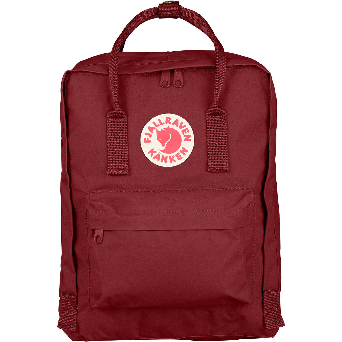 Kanken