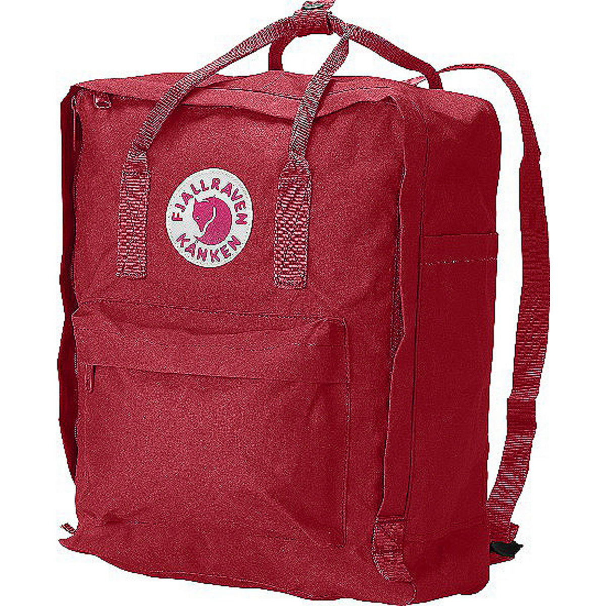 Kanken