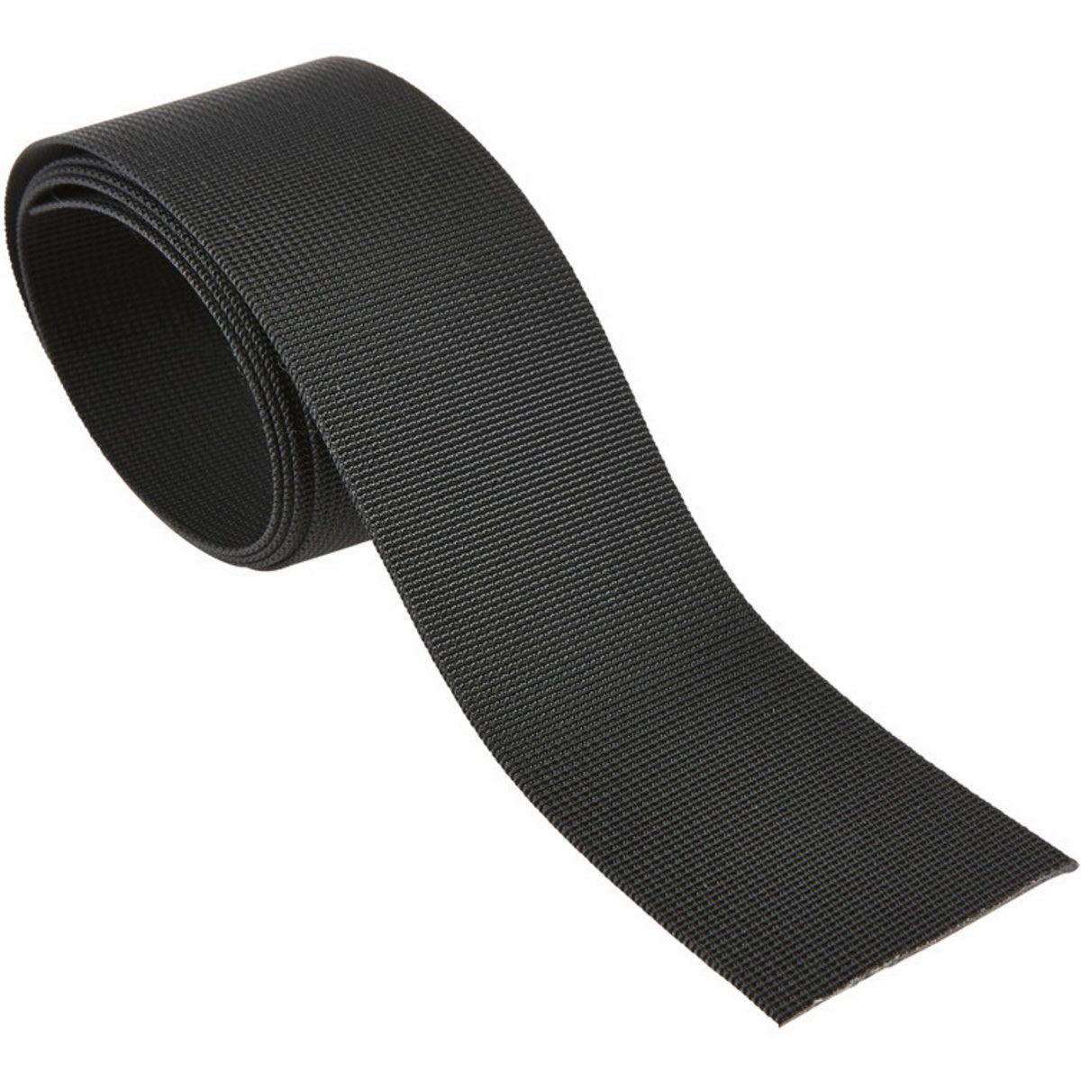 Gurtband 38 mm