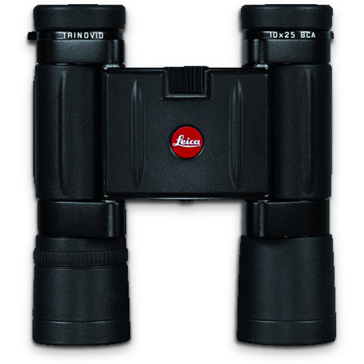 Leica Trinovid 10x25 BCA