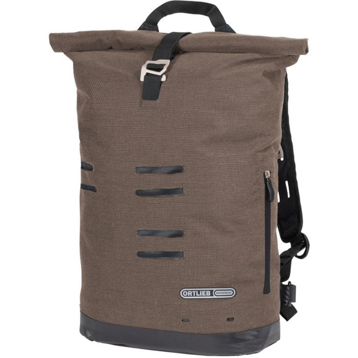Commuter-Daypack Urban