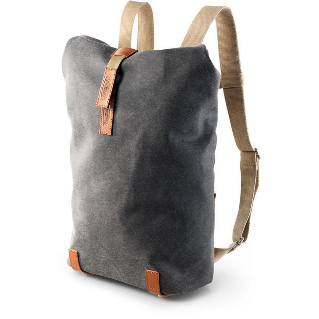 Pickwick Small Backpack