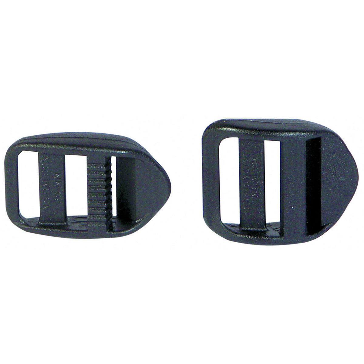 Leiterschnalle 20 mm