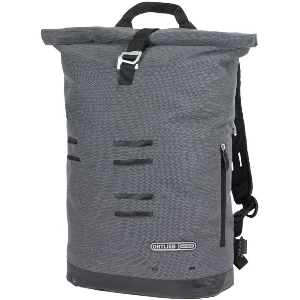 Commuter-Daypack Urban