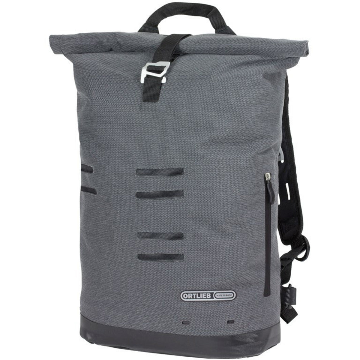 Commuter-Daypack Urban