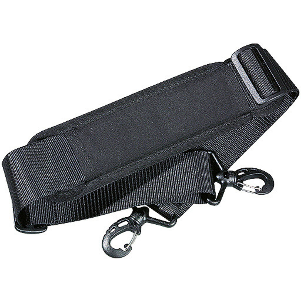 Carrying Strap 50mm
