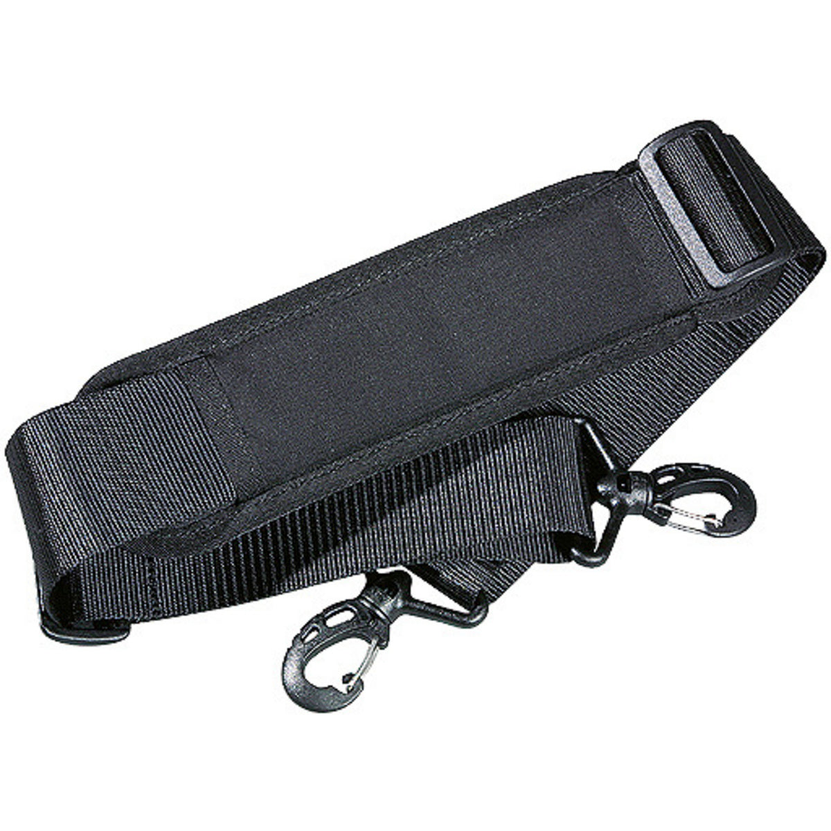 Carrying Strap 50mm