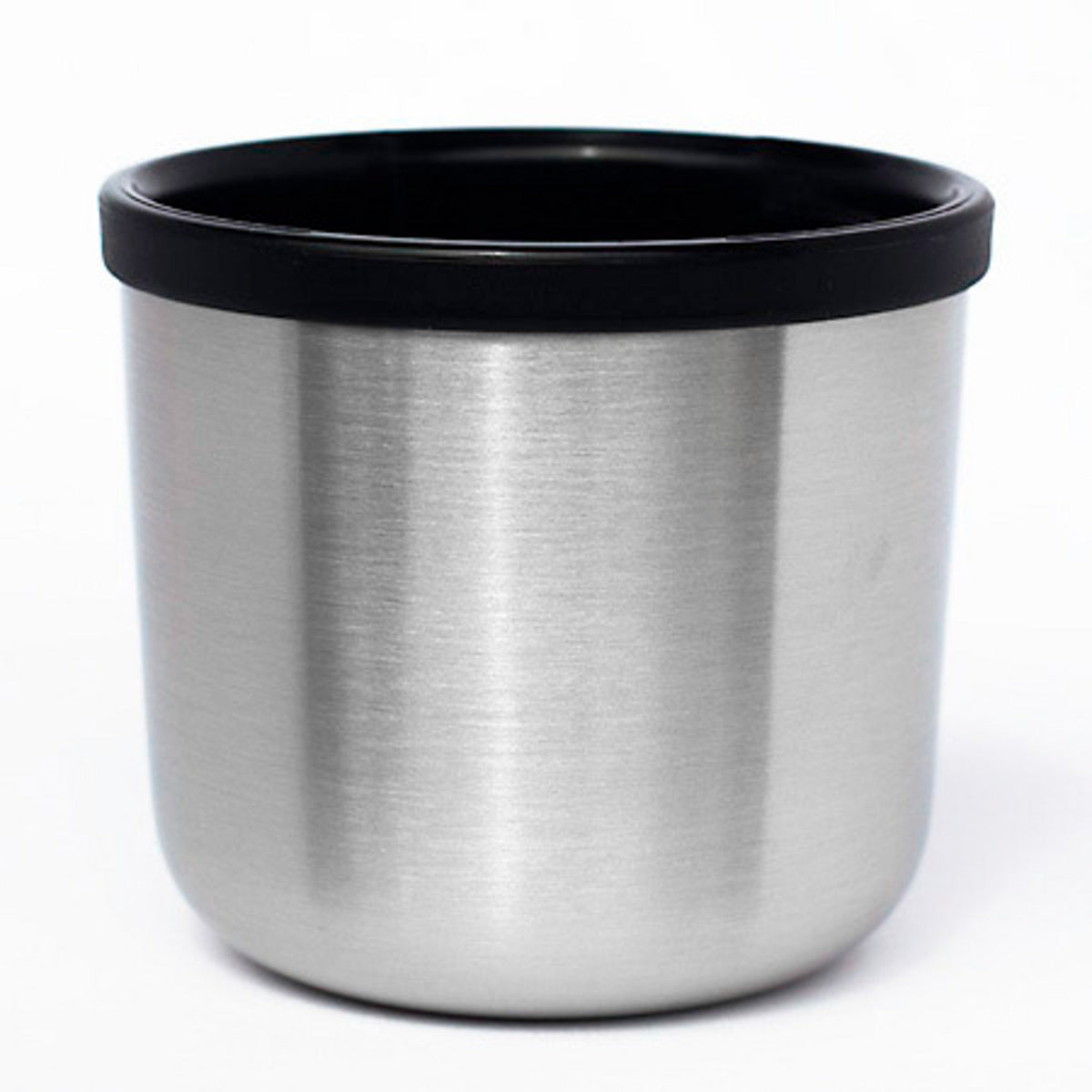 Becher Hot & Cold Stuff 0.75
