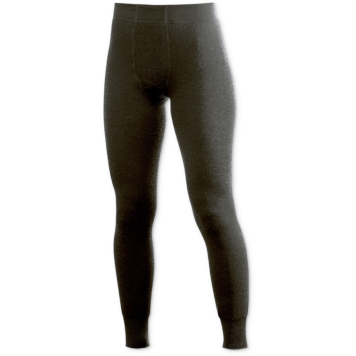 Long Johns