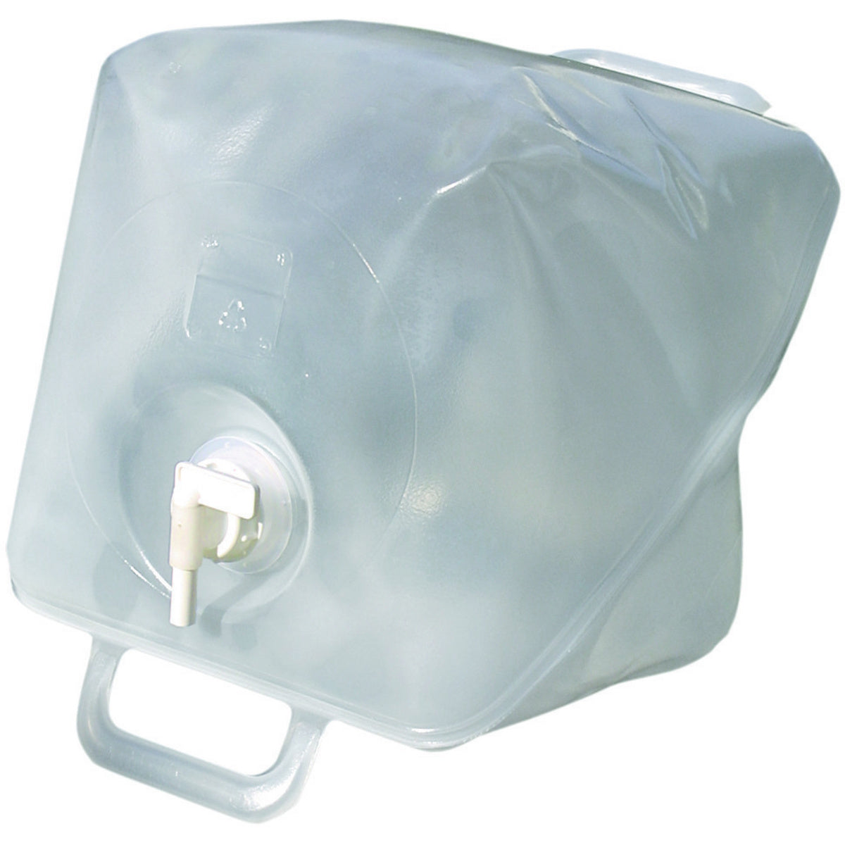 Wasserkanister 20 l