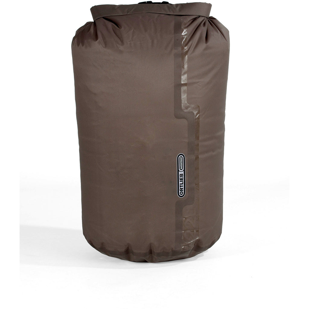 UL Packsäcke PS 10 22 l