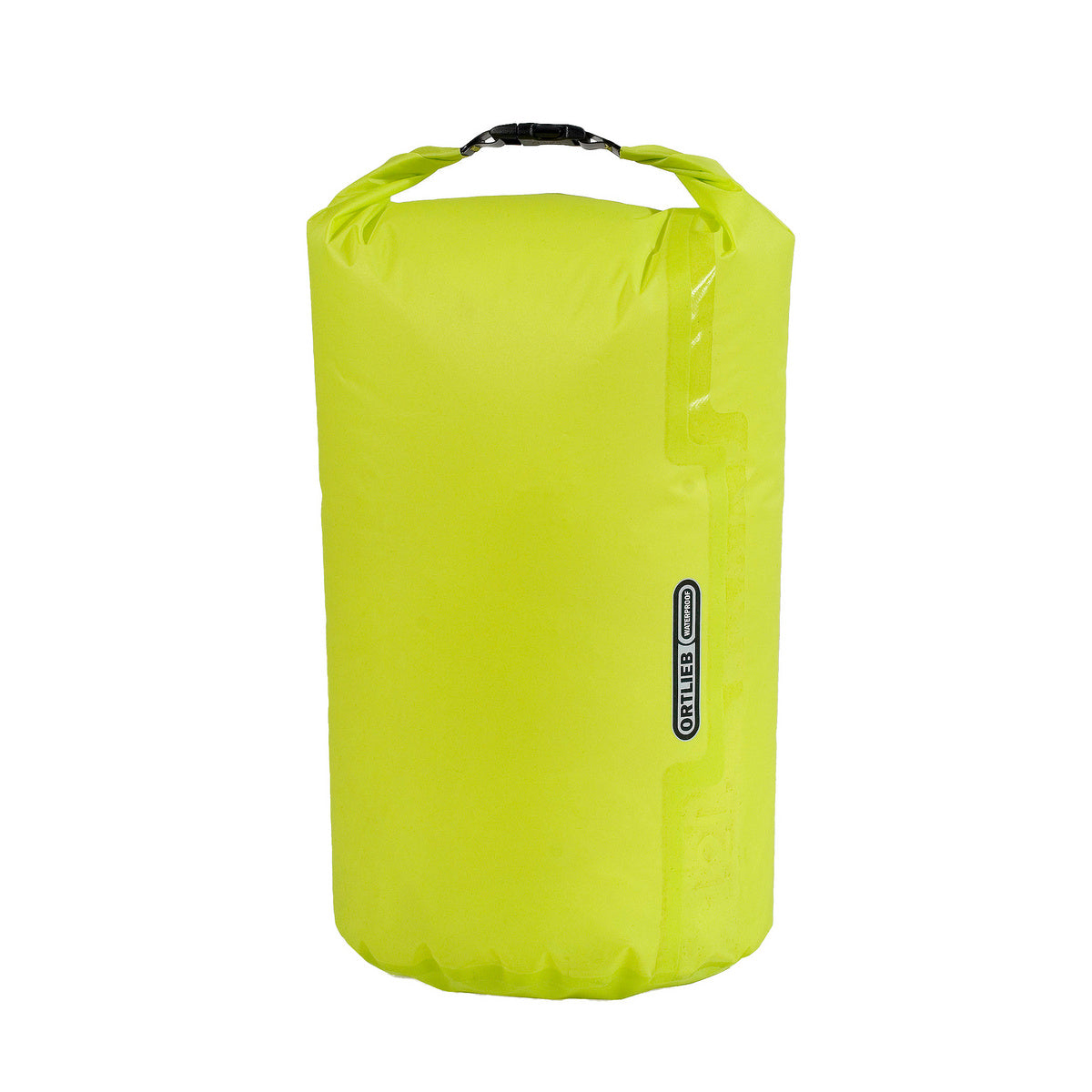 UL Packsäcke PS 10 22 l
