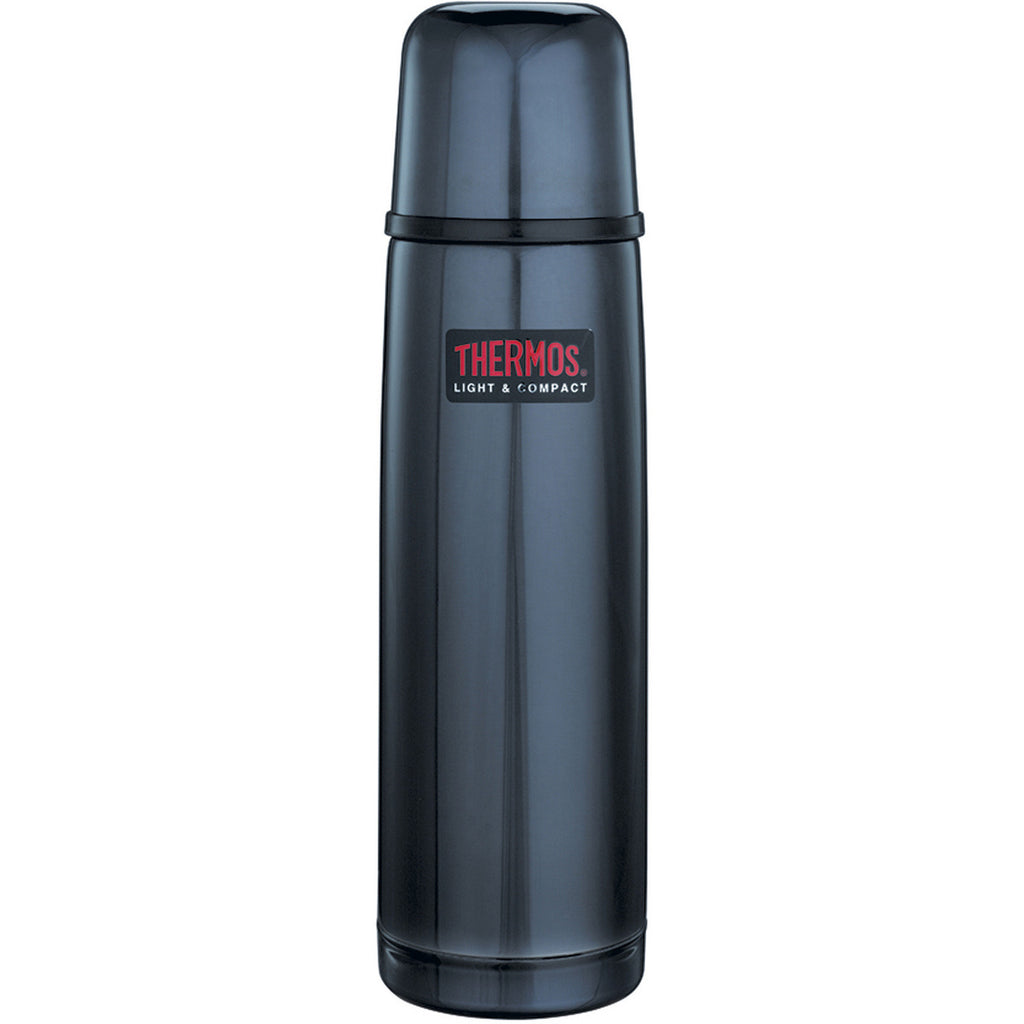 Isolierflasche Light & Compact