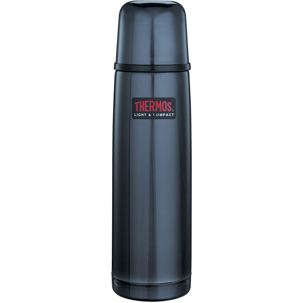 Isolierflasche Light & Compact