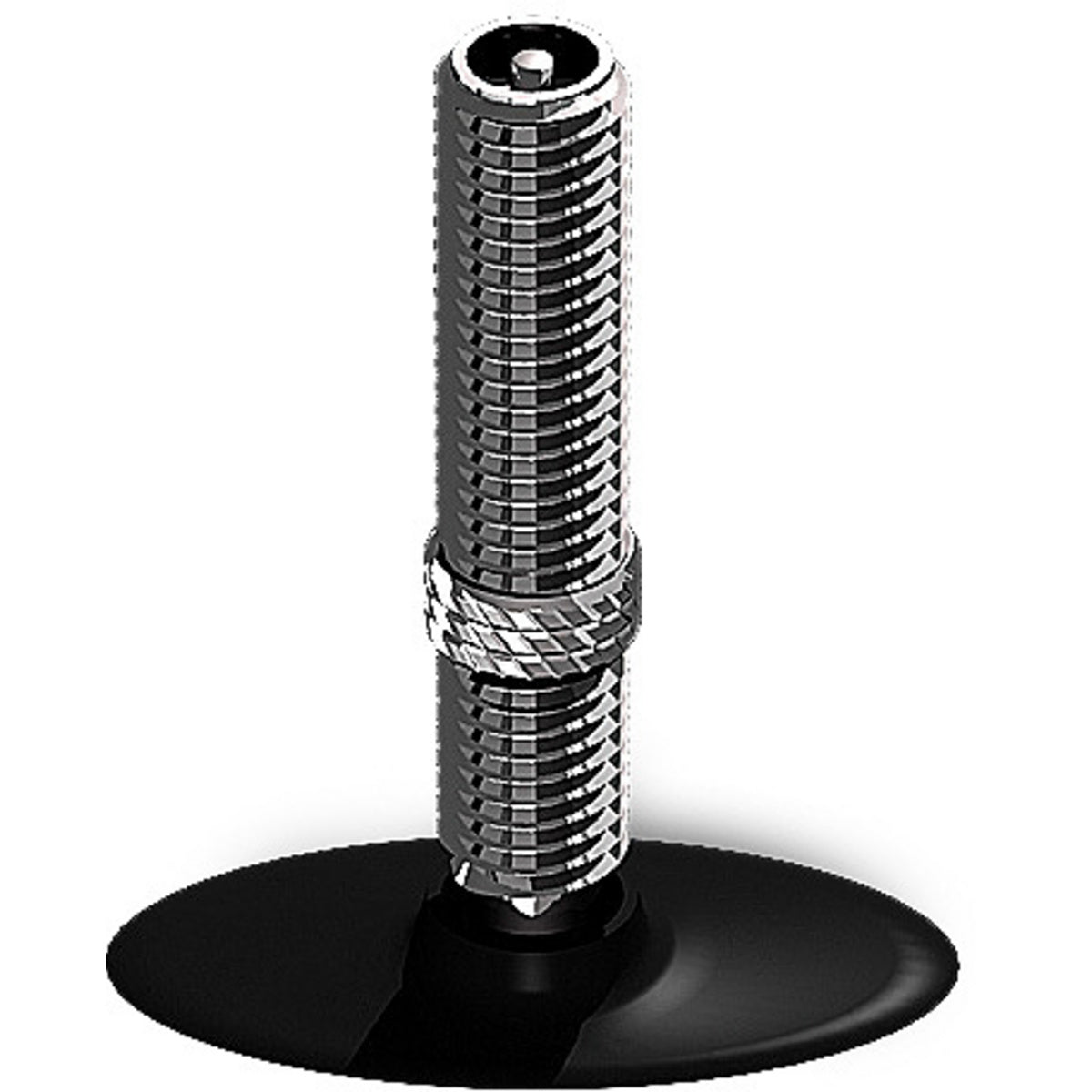 Schlauch AV3 16x1.75-1.9 1 3/8 350A