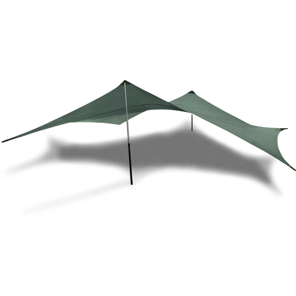 Tarp 10 UL