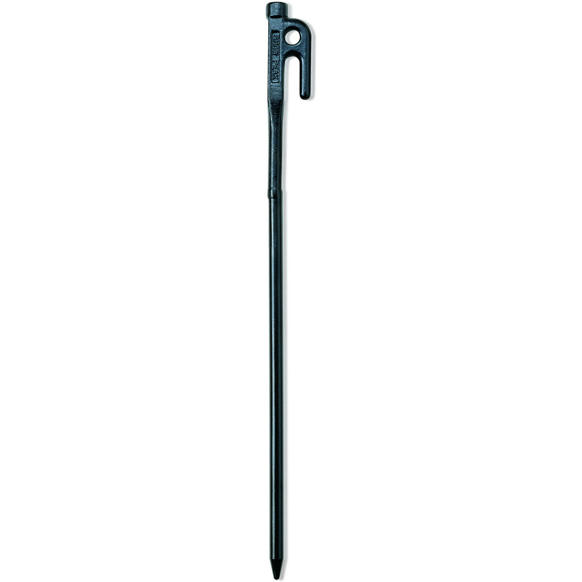 Solidstake-Hering 30