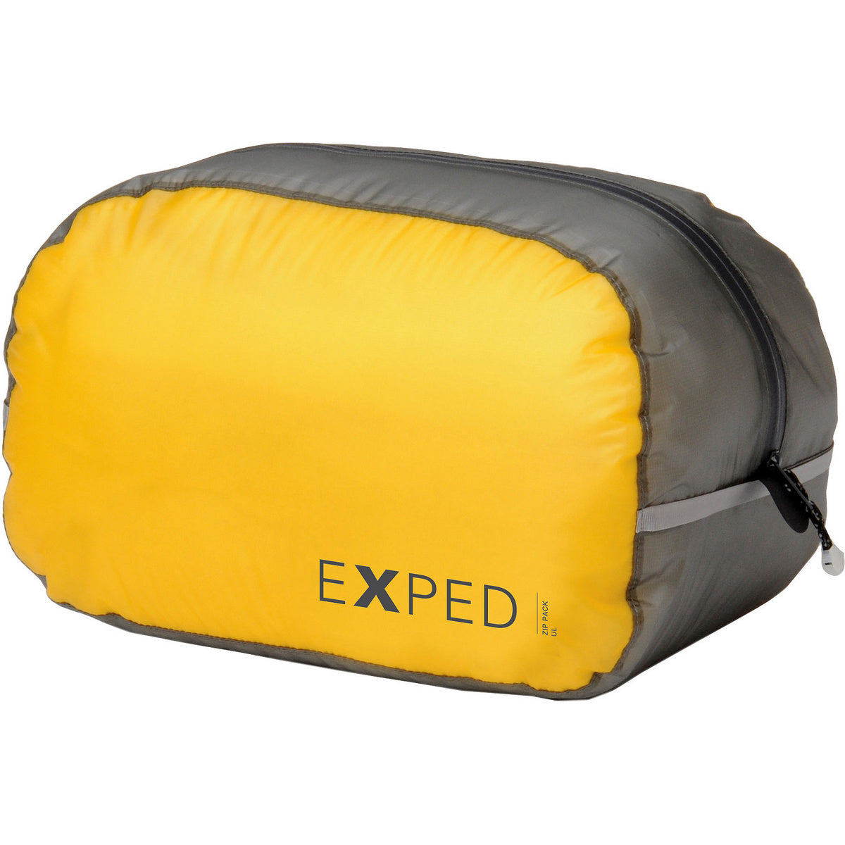 {"assetId":1228776,"assetVersion":1,"exportFormatId":"c245"}