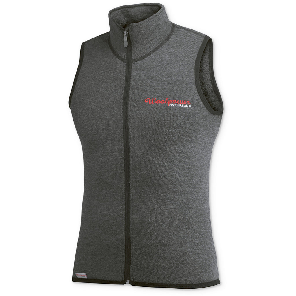 Vest 400