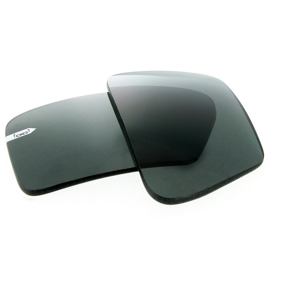 Ersatz Glas G2