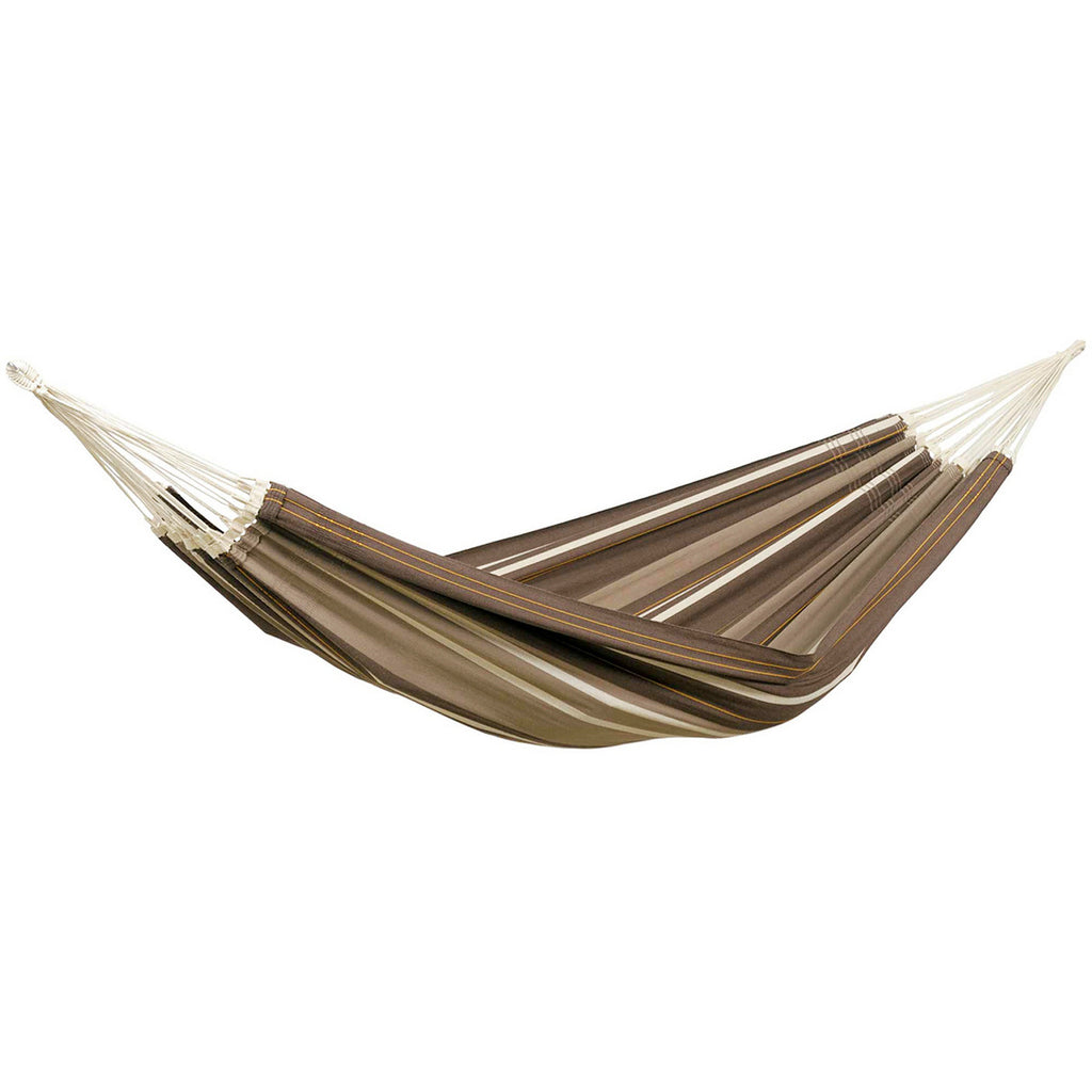 Paradiso XXL Hängematte