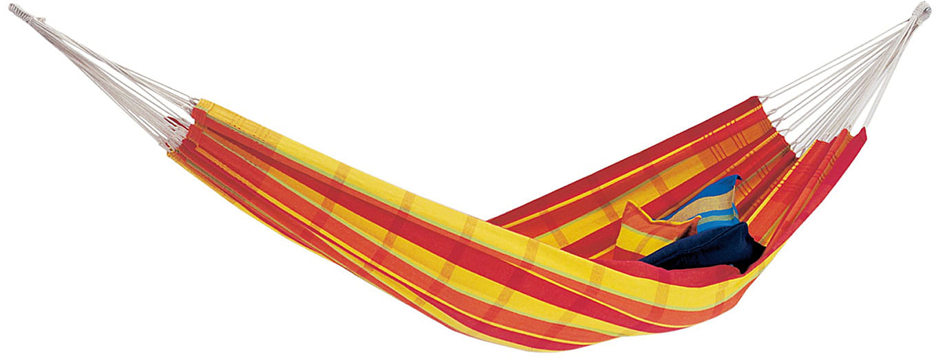 Barbados XL Hängematte