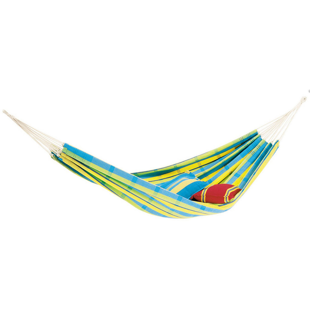 Barbados XL Hängematte