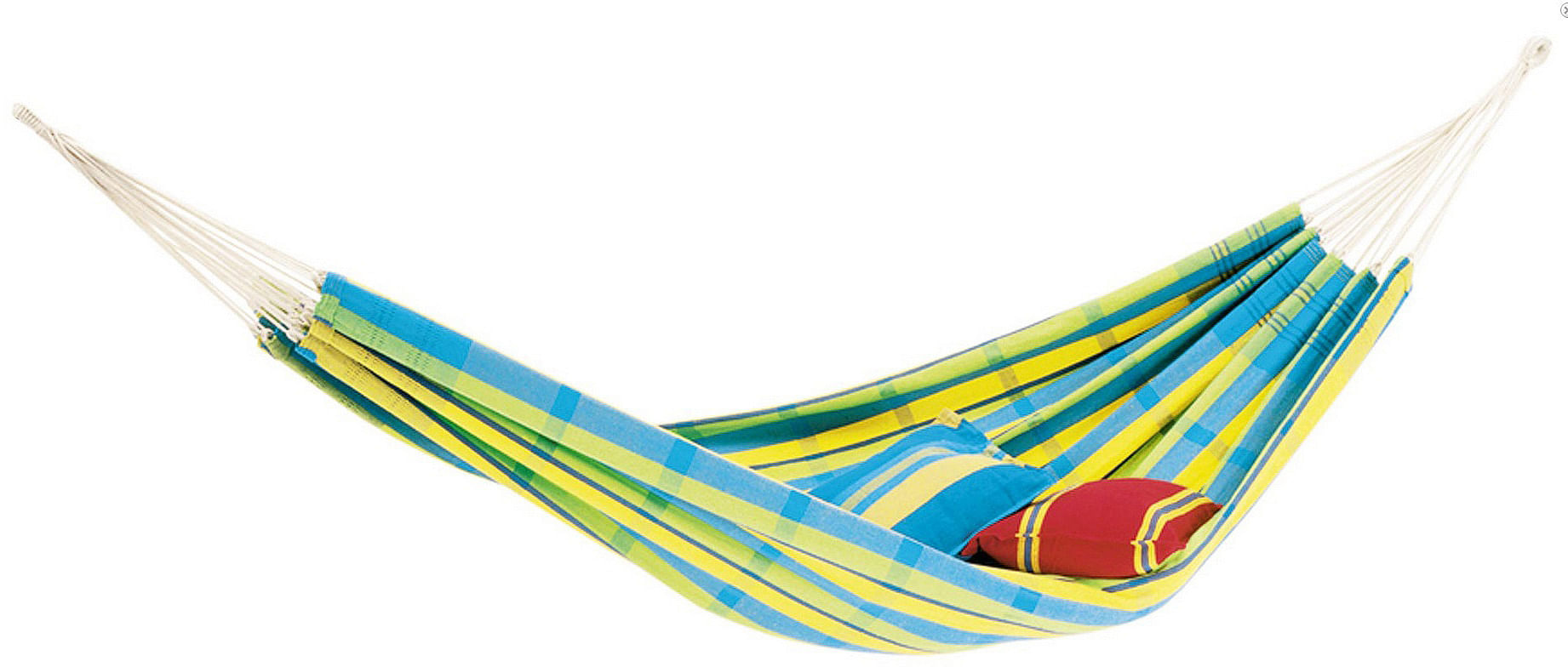 Barbados XL Hängematte