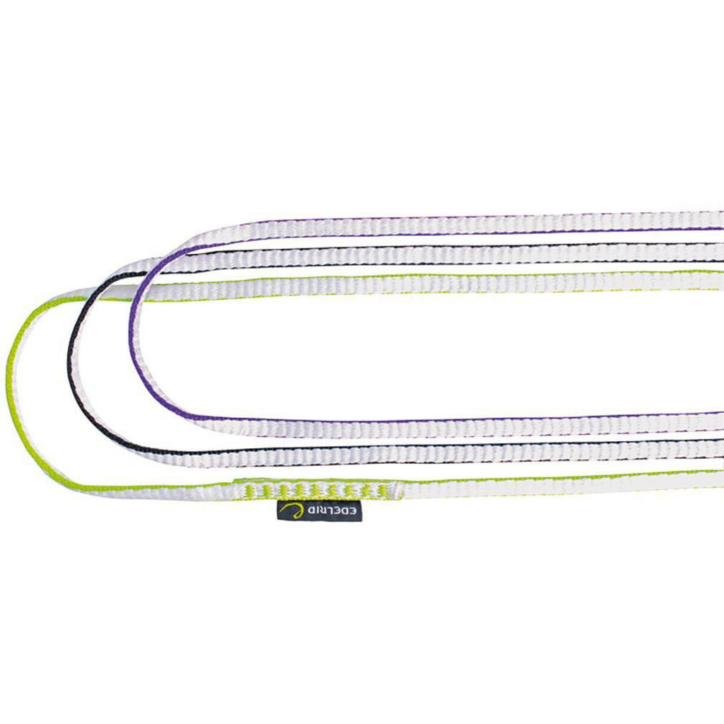 Dyneema Sling 8mm 120cm