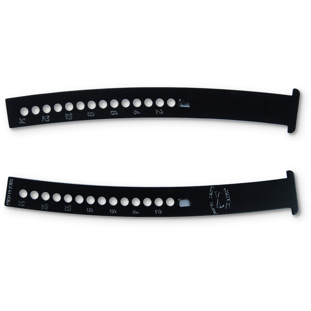 Long Bar 19 cm